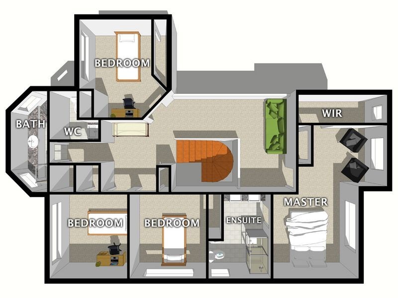 78A Police Road, Springvale VIC 3171