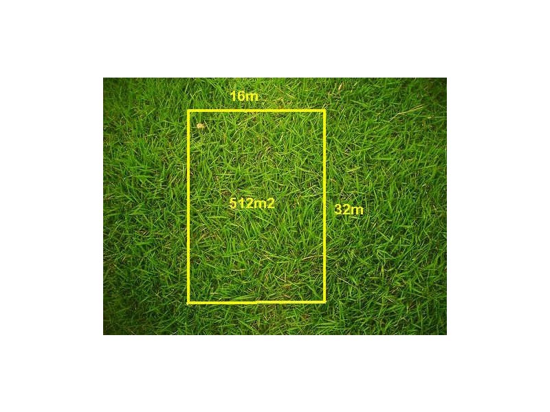 Lot 74/32 Clarendon Drive, Keysborough VIC 3173