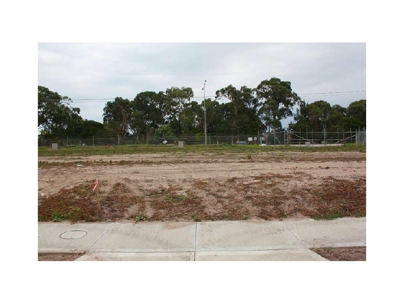 Lot 74/32 Clarendon Drive, Keysborough VIC 3173