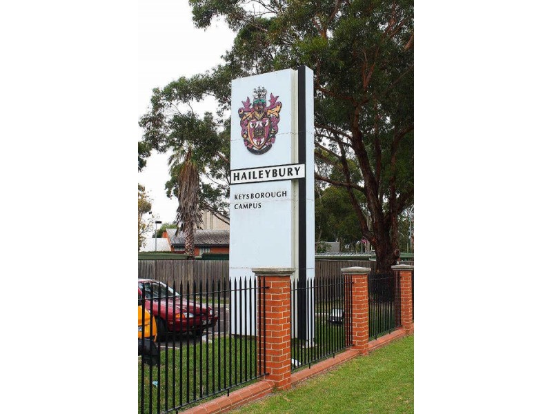 Lot 74/32 Clarendon Drive, Keysborough VIC 3173