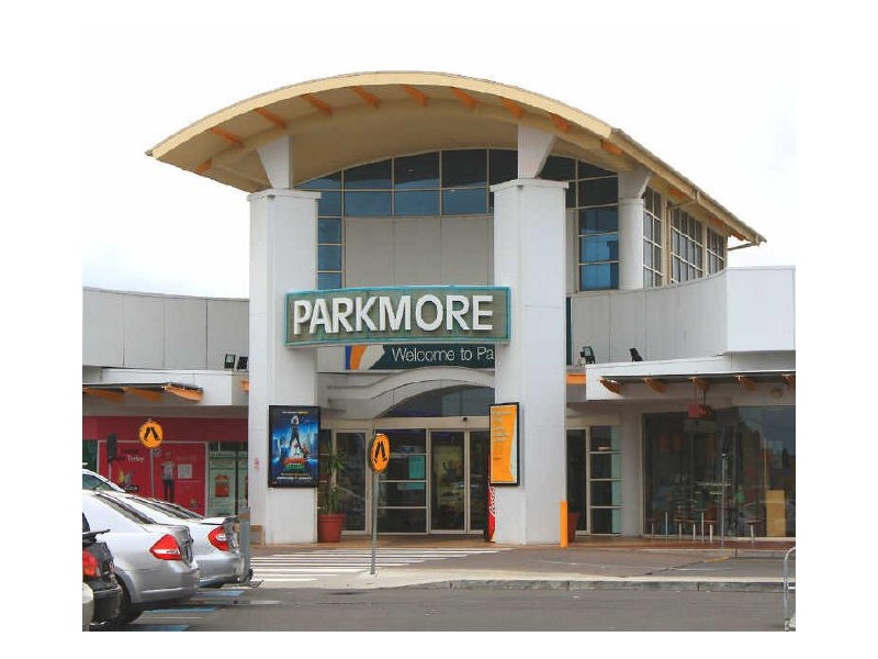 Lot 74/32 Clarendon Drive, Keysborough VIC 3173