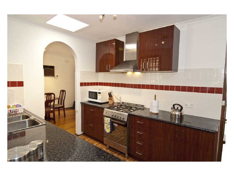 14 Vallota Crescent, Noble Park VIC 3174