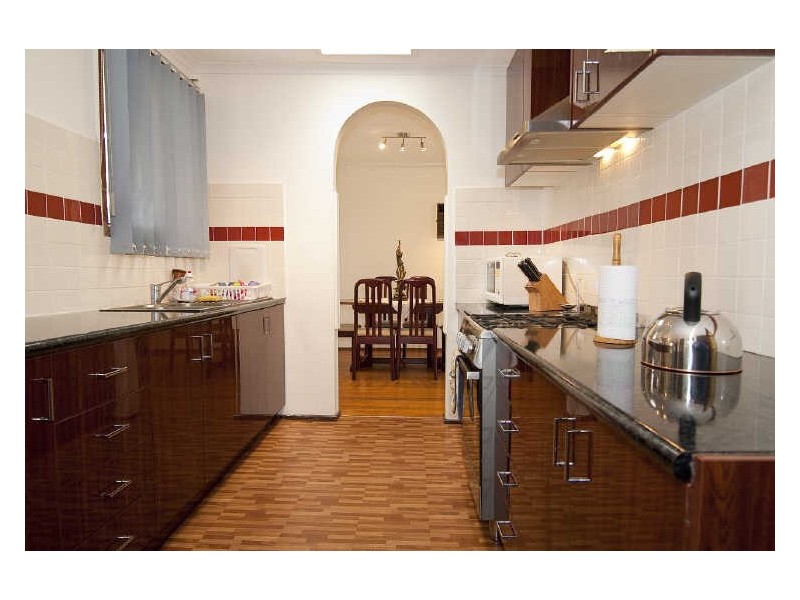 14 Vallota Crescent, Noble Park VIC 3174