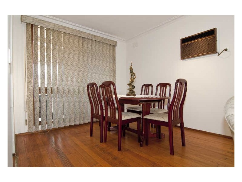 14 Vallota Crescent, Noble Park VIC 3174