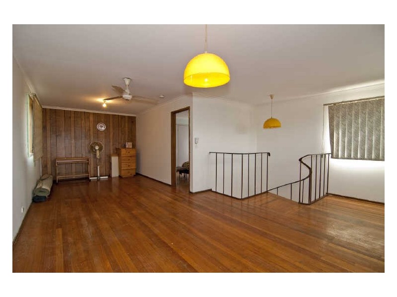 14 Vallota Crescent, Noble Park VIC 3174