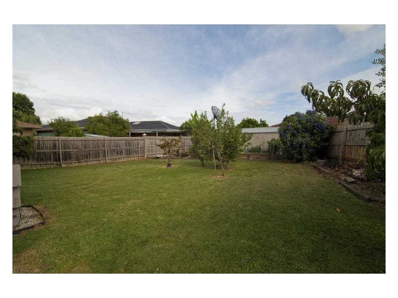 14 Vallota Crescent, Noble Park VIC 3174