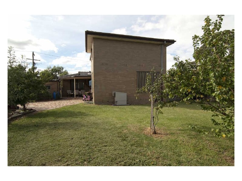 14 Vallota Crescent, Noble Park VIC 3174