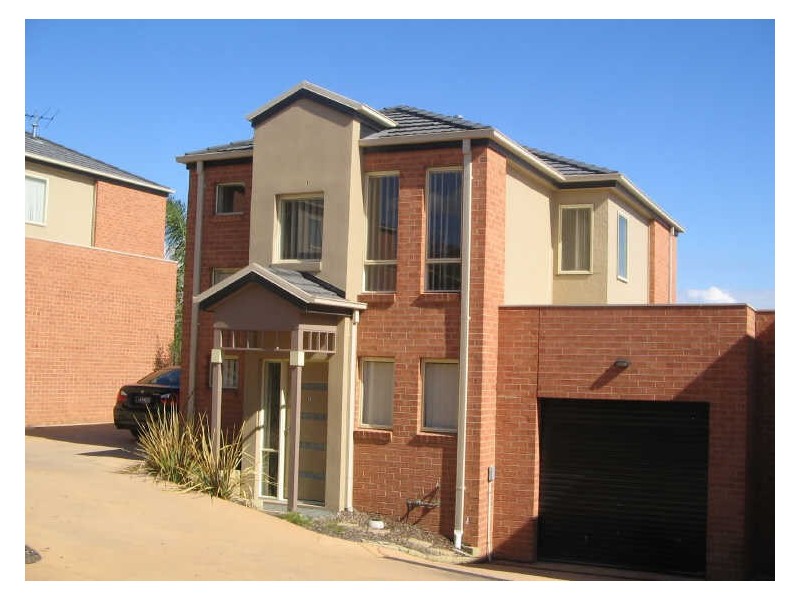 15/28 Dunblane Road, Noble Park VIC 3174
