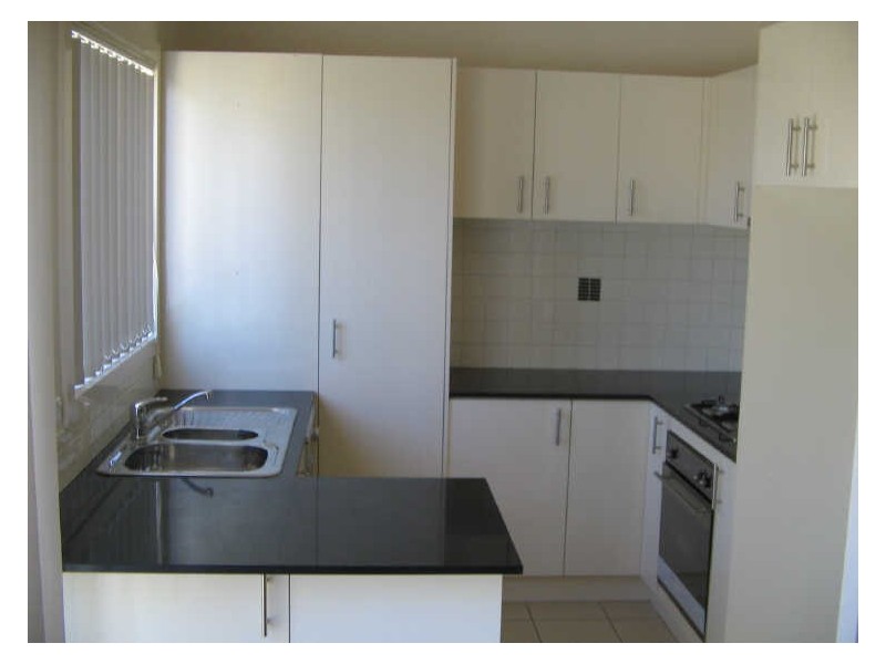 15/28 Dunblane Road, Noble Park VIC 3174