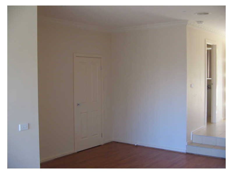 15/28 Dunblane Road, Noble Park VIC 3174