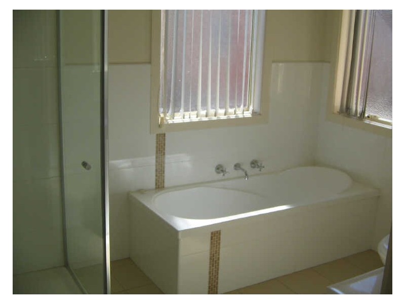 15/28 Dunblane Road, Noble Park VIC 3174