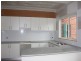 2/16 Lockington Crescent, Dandenong North VIC 3175