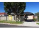 1/5 Racecourse Road, Noble Park VIC 3174