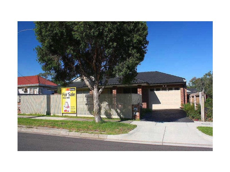 1/5 Racecourse Road, Noble Park VIC 3174