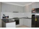 1/5 Racecourse Road, Noble Park VIC 3174