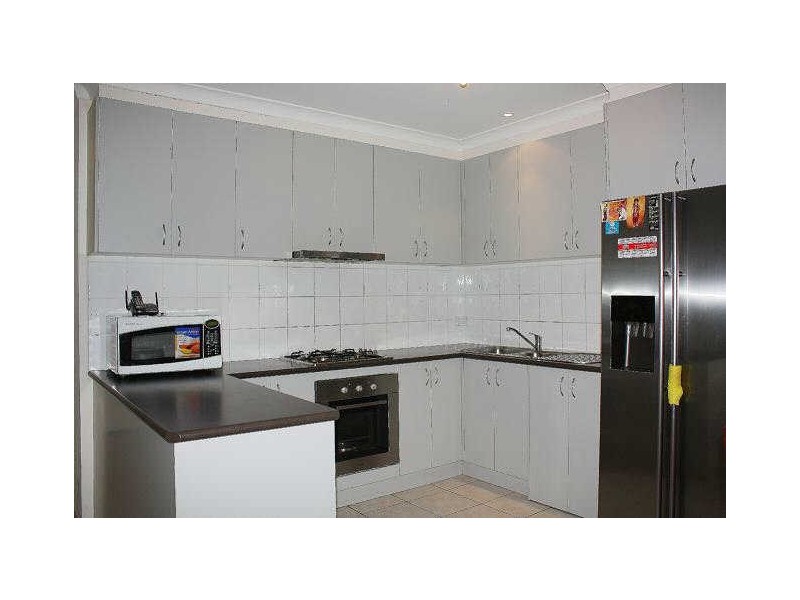 1/5 Racecourse Road, Noble Park VIC 3174