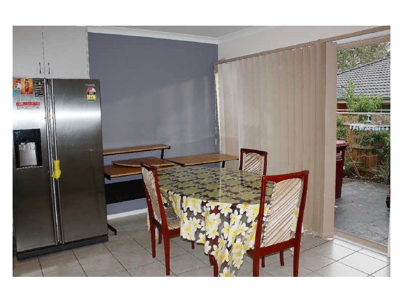 1/5 Racecourse Road, Noble Park VIC 3174