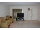 1/5 Racecourse Road, Noble Park VIC 3174