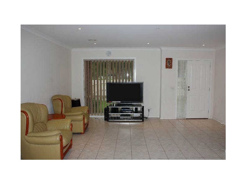 1/5 Racecourse Road, Noble Park VIC 3174