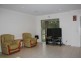 1/5 Racecourse Road, Noble Park VIC 3174