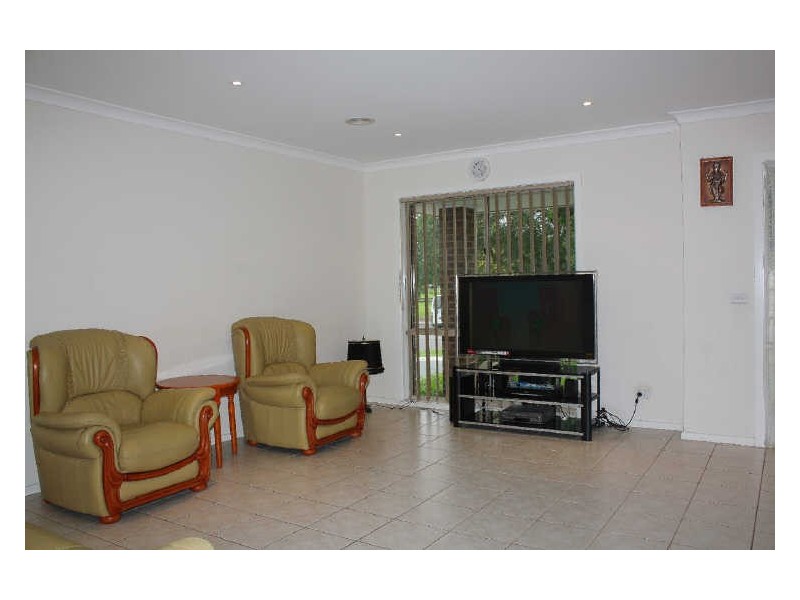 1/5 Racecourse Road, Noble Park VIC 3174