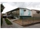 11c Ross Street, Dandenong VIC 3175