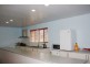 11c Ross Street, Dandenong VIC 3175