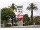 11c Ross Street, Dandenong VIC 3175