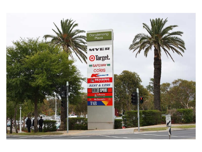 11c Ross Street, Dandenong VIC 3175