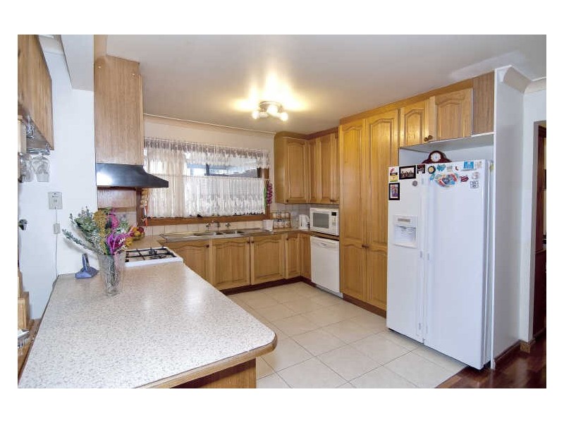 2/36 Rich Street, Noble Park VIC 3174