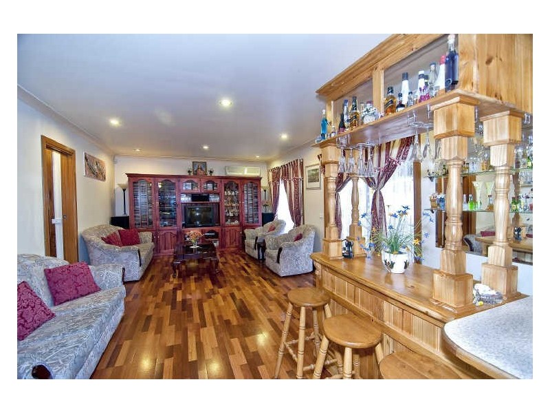 2/36 Rich Street, Noble Park VIC 3174