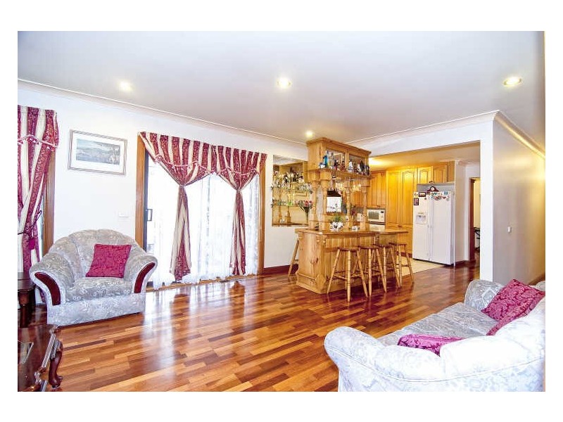 2/36 Rich Street, Noble Park VIC 3174