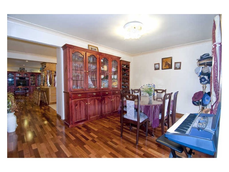 2/36 Rich Street, Noble Park VIC 3174