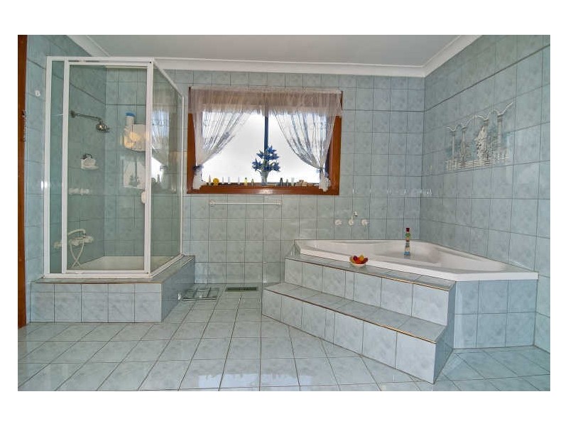 2/36 Rich Street, Noble Park VIC 3174