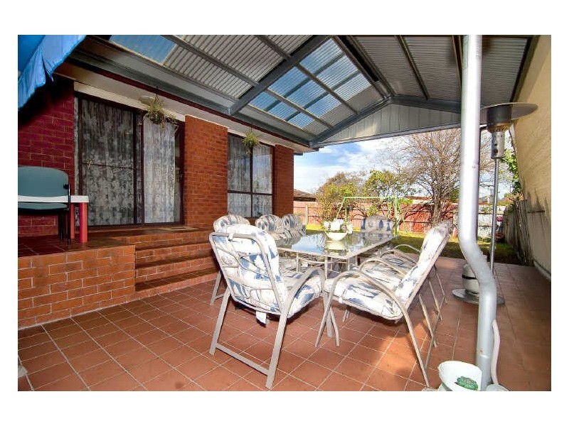 2/36 Rich Street, Noble Park VIC 3174