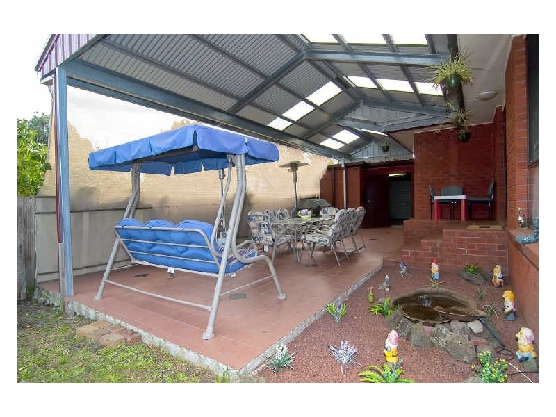 2/36 Rich Street, Noble Park VIC 3174