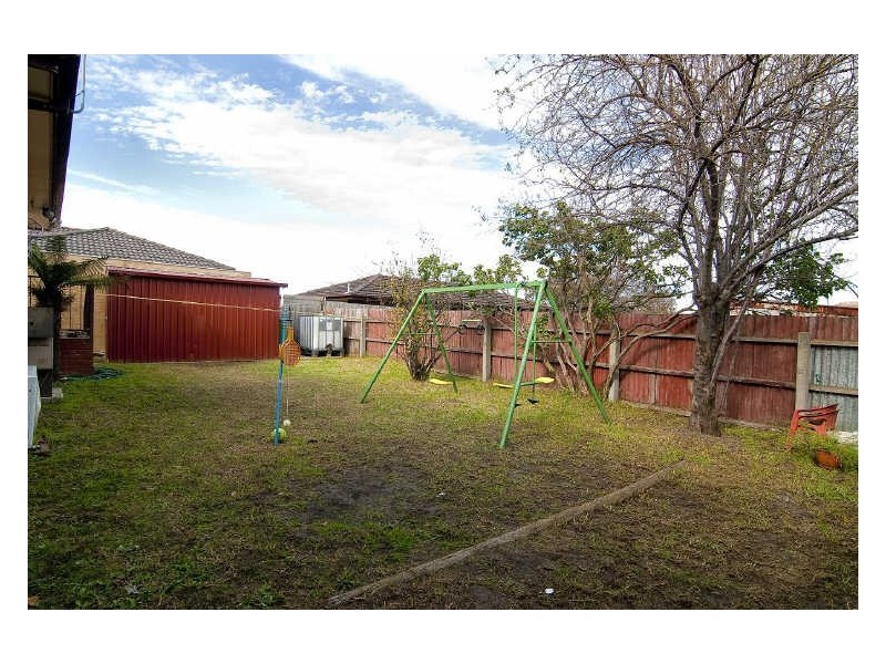 2/36 Rich Street, Noble Park VIC 3174