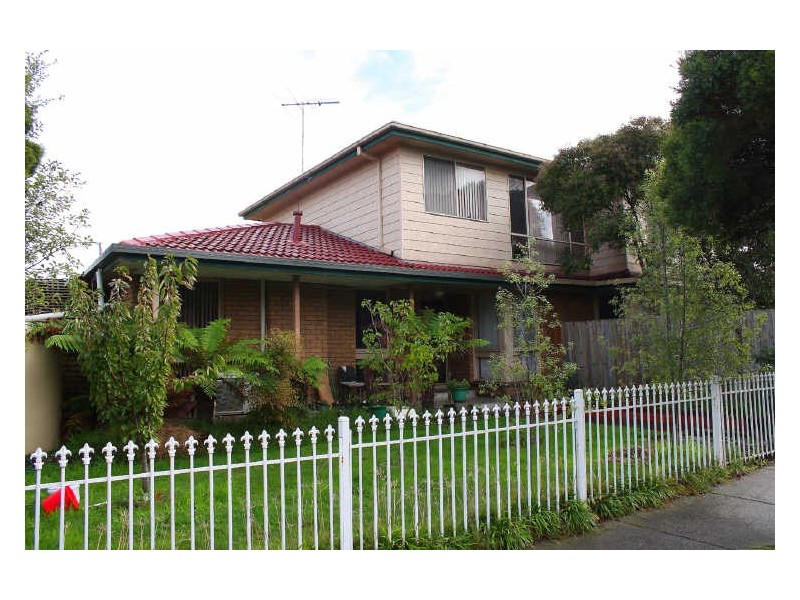 23 Thurbro Drive, Keysborough VIC 3173