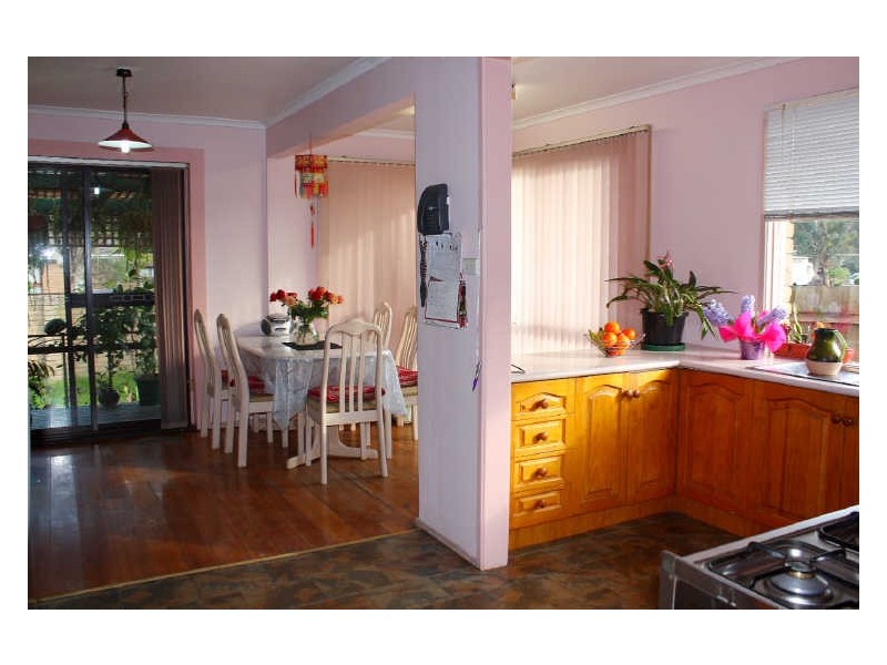 23 Thurbro Drive, Keysborough VIC 3173