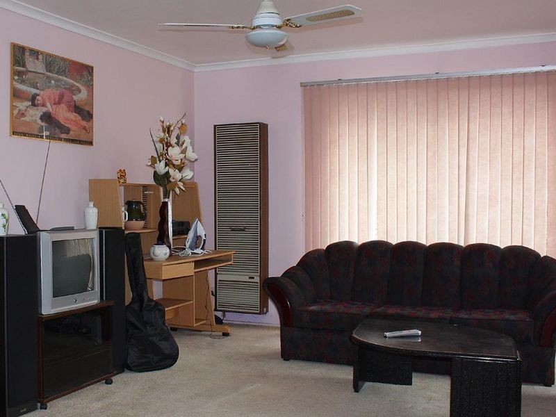 23 Thurbro Drive, Keysborough VIC 3173