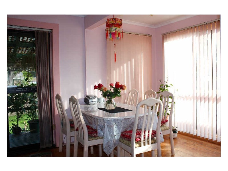 23 Thurbro Drive, Keysborough VIC 3173