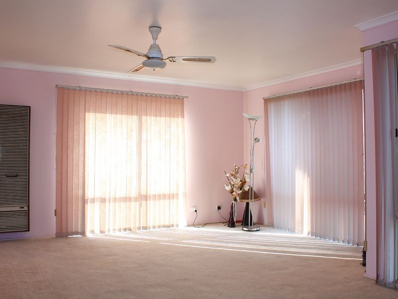 23 Thurbro Drive, Keysborough VIC 3173