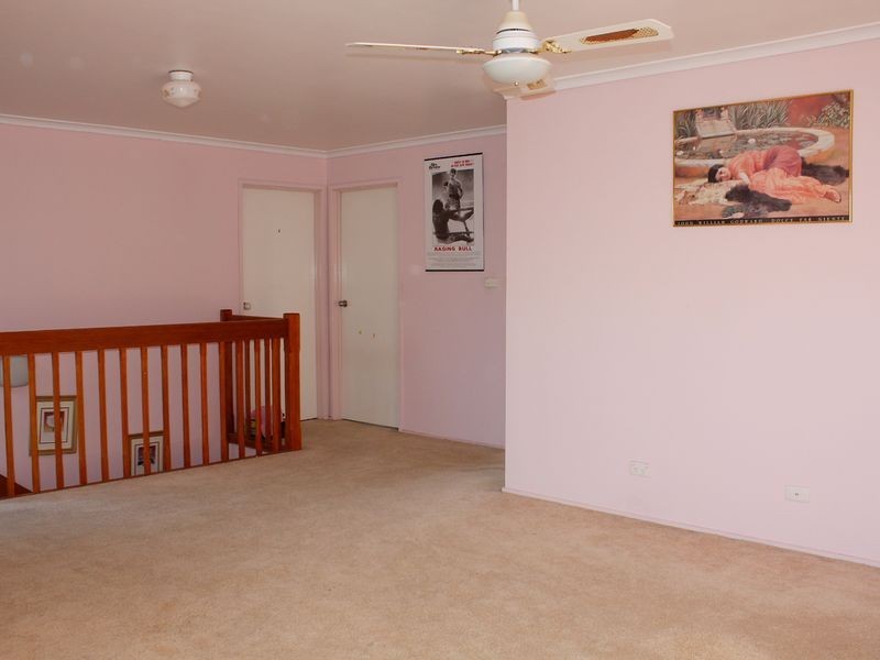 23 Thurbro Drive, Keysborough VIC 3173