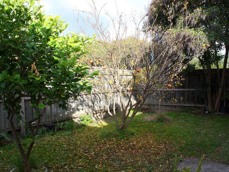 23 Thurbro Drive, Keysborough VIC 3173