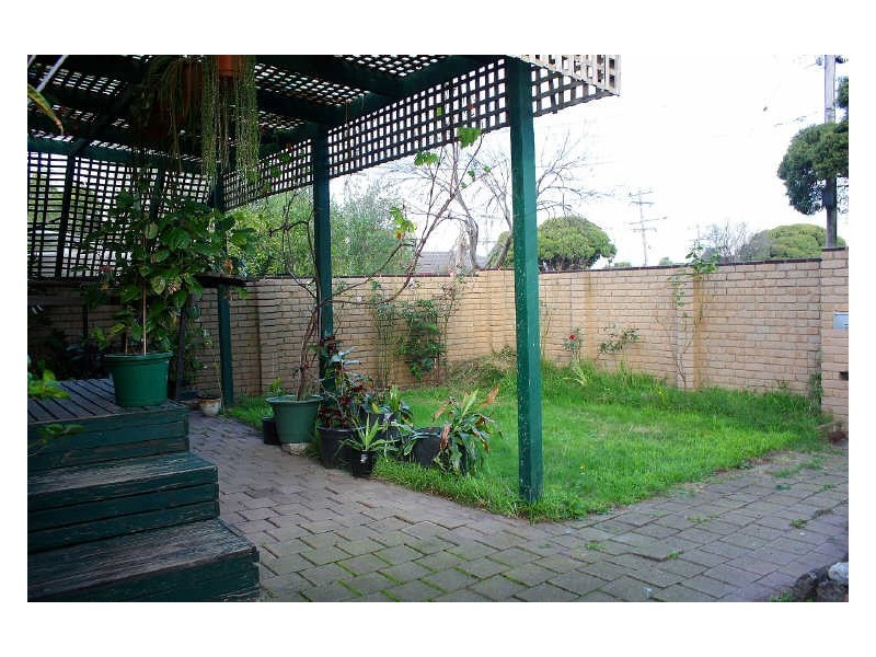 23 Thurbro Drive, Keysborough VIC 3173