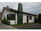 78 Police Road, Springvale VIC 3171