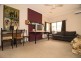 78 Police Road, Springvale VIC 3171