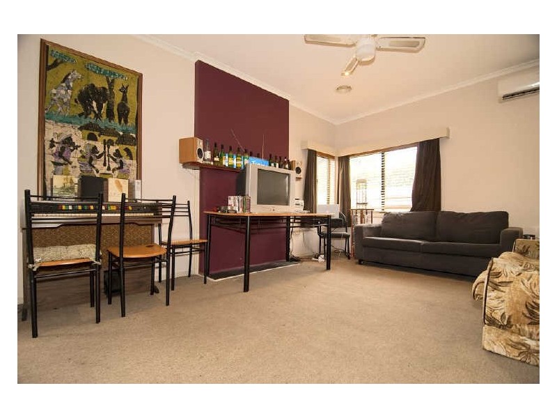 78 Police Road, Springvale VIC 3171