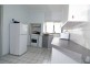 78 Police Road, Springvale VIC 3171