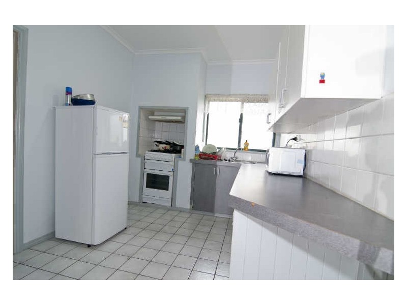 78 Police Road, Springvale VIC 3171